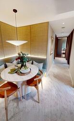 Dunearn Road (D11), Condominium #591295861
